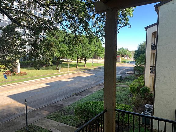 4th image of 8702 Village Dr APT 101