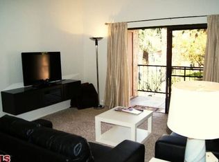 1050 E Ramon Rd UNIT 33, Palm Springs, CA 92264