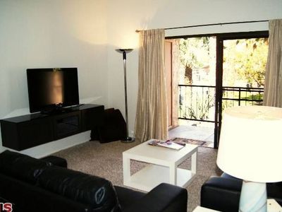 1050 E Ramon Rd Unit 33, Palm Springs, CA, 92264