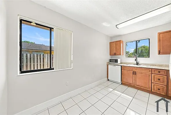 20117 SW 88th Ct — Photo 12