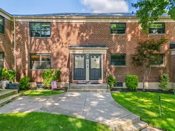 73-08 220th Street image 3 of 20