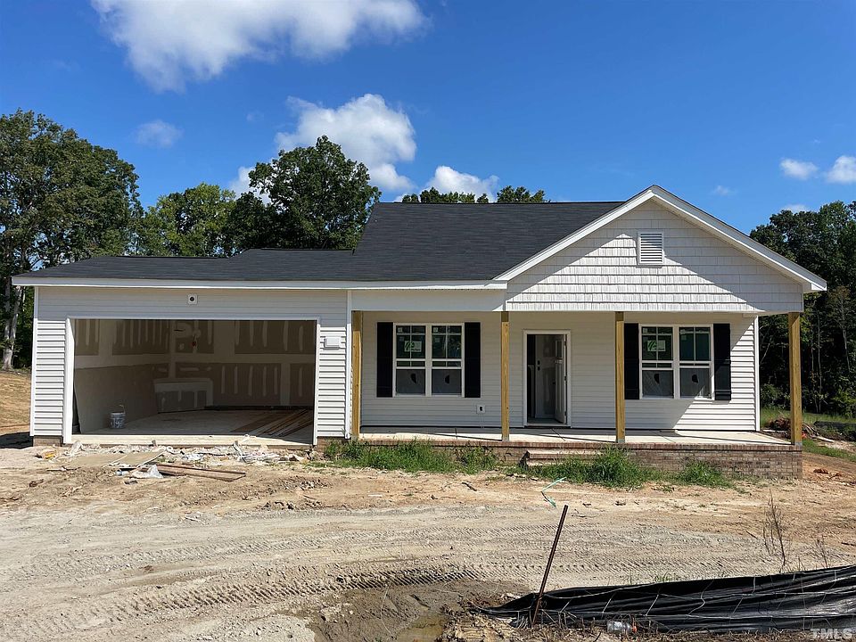 143 Greenhouse Dr, Zebulon, NC 27597 MLS 2521350 Zillow