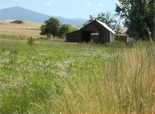 9505 Swigart Rd, Montague, CA 96064