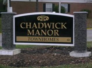 24 Ralden Ct, Windsor Mill, MD 21244