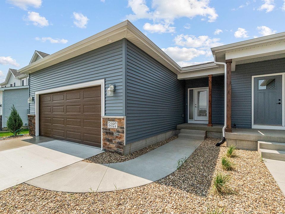 1st image of 5327 Fernwood Dr