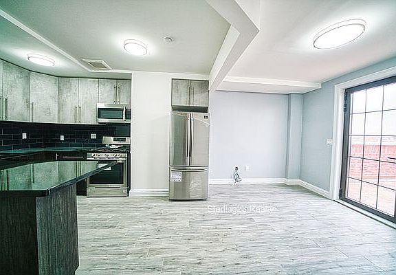 4th image of 36-08 28th Ave #7