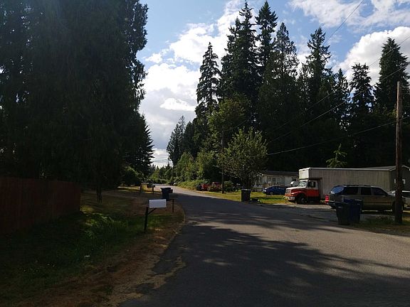 5th image of 11415 183rd Dr NE