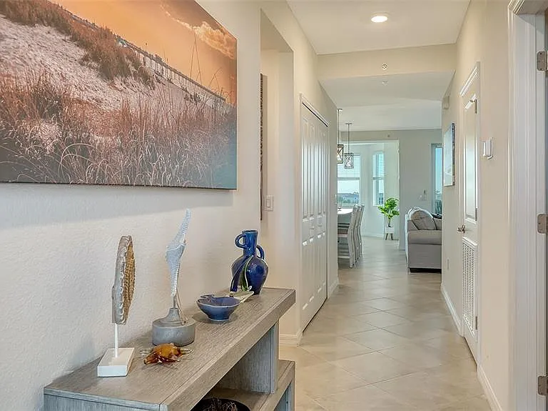 12140 Wellen Golf St #306 — Photo 5