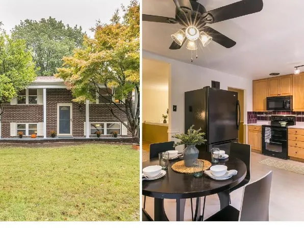 12063 Glenpark Dr, Maryland Heights, MO 63043