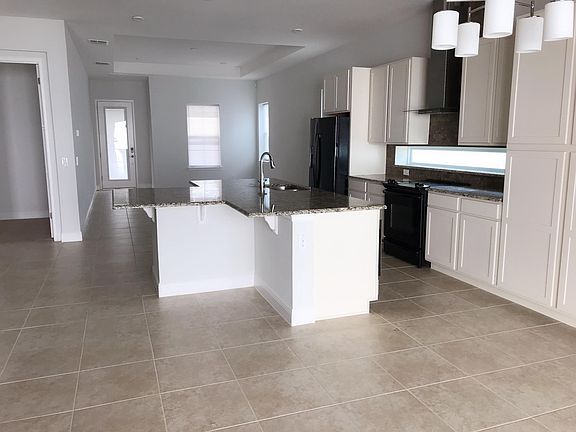 5th image of 7959 Nemours Pkwy