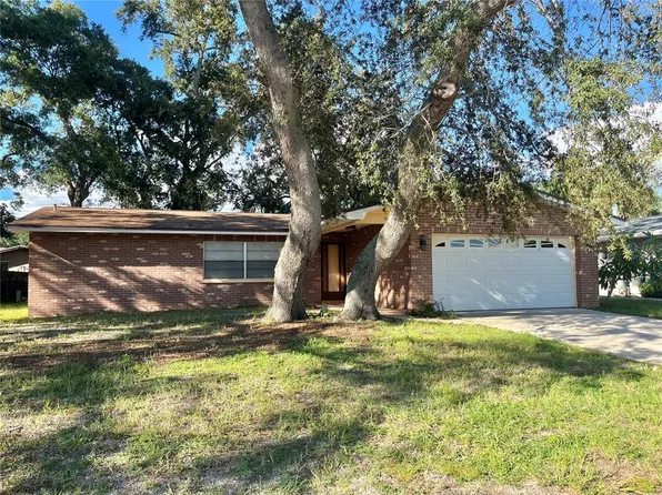 2080 SUN TREE CIRCLE N, CLEARWATER, FL 33763