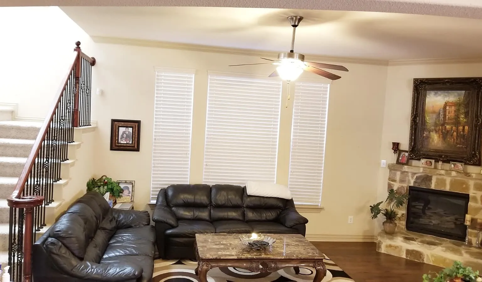 4 bed, 2.5 bath, 2895 sqft, $3,000 — Photo 3