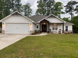 36 Apple Cv, Petal, MS 39465