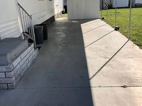2nd image of 2550 State Road 580 Lot 231
