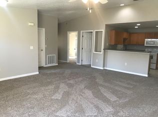 455 N 1st St APT A, Cocoa Beach, FL 32931