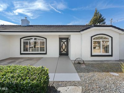 7090 Kenyon Ave, Hesperia, CA, 92345