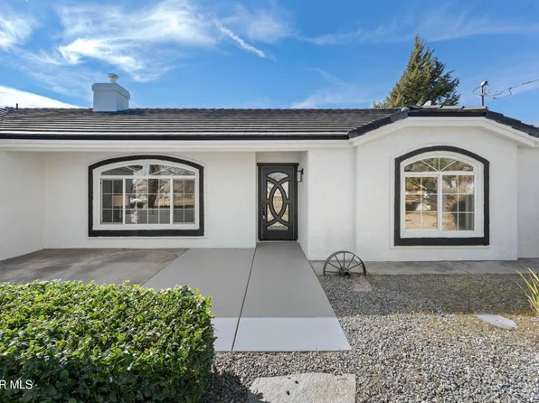 7090 Kenyon Ave, Hesperia, CA 92345