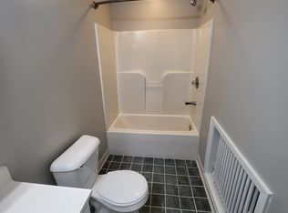 740 South Ave #Up, Rochester, NY 14620