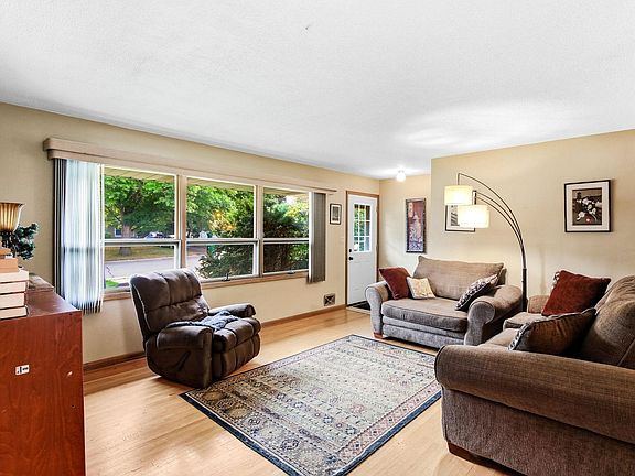 4th image of 2801 Galtier St