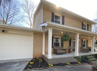1197 McLendon Dr, Decatur, GA 30033