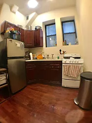 Rented by Ink Realty Services LLC