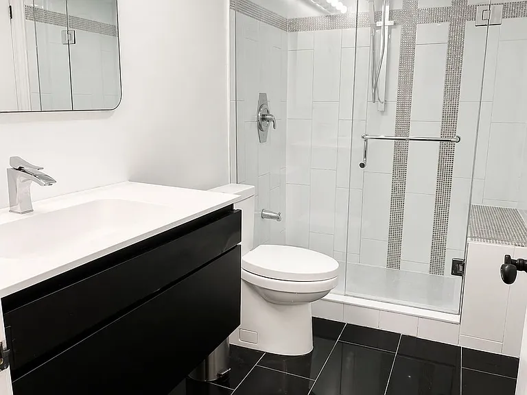 119 Smoothwater Ter — Photo 10