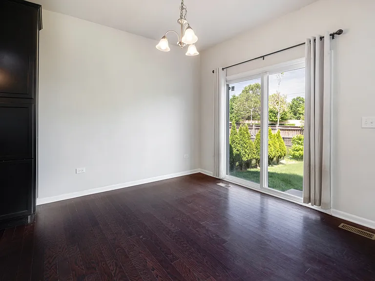 3436 Birch Ln — Photo 7