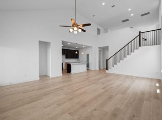 309 Gambels Quail Rd, Waller, TX 77484