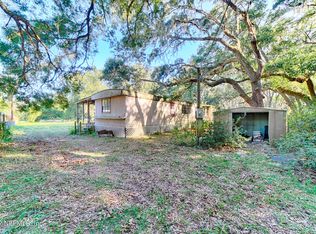 163 E Cowpen Lake Point Rd, Hawthorne, FL 32640