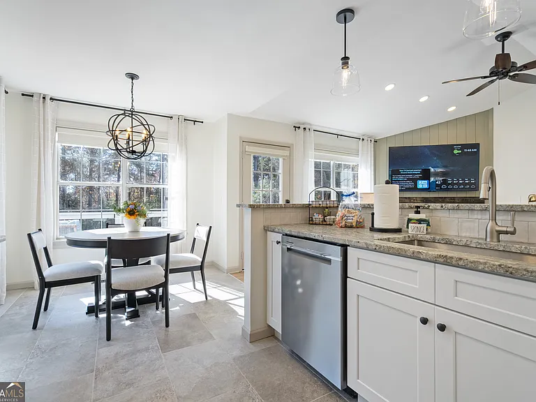 17 Northridge Dr — Photo 10