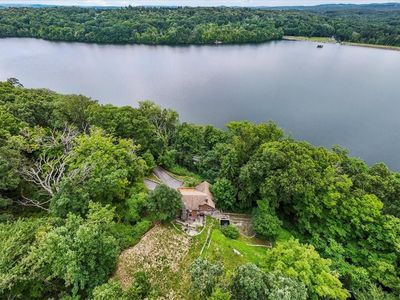 41 Route 118, Amawalk, NY, 10501