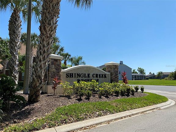 4th image of 3022 Boating Blvd