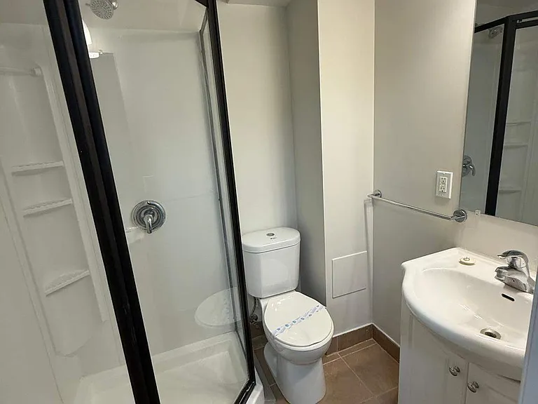 25 Kappele Cir — Photo 6