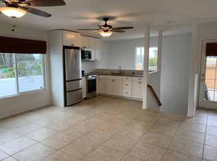 961-63 Nardo Rd, Encinitas, CA 92024