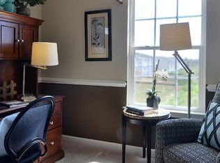 7605 Willow Bottom Rd, Sykesville, MD 21784