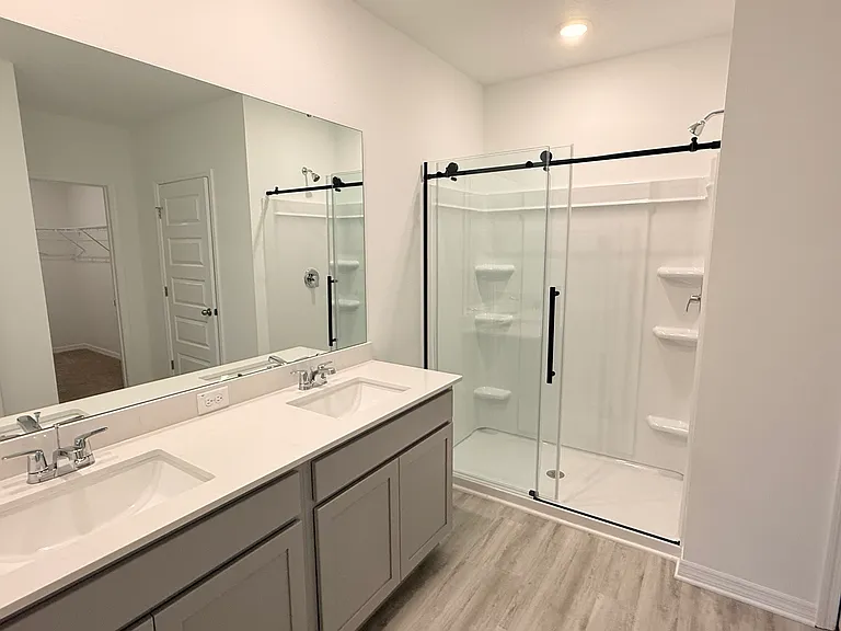 3819 Resting Robin Ave — Photo 20