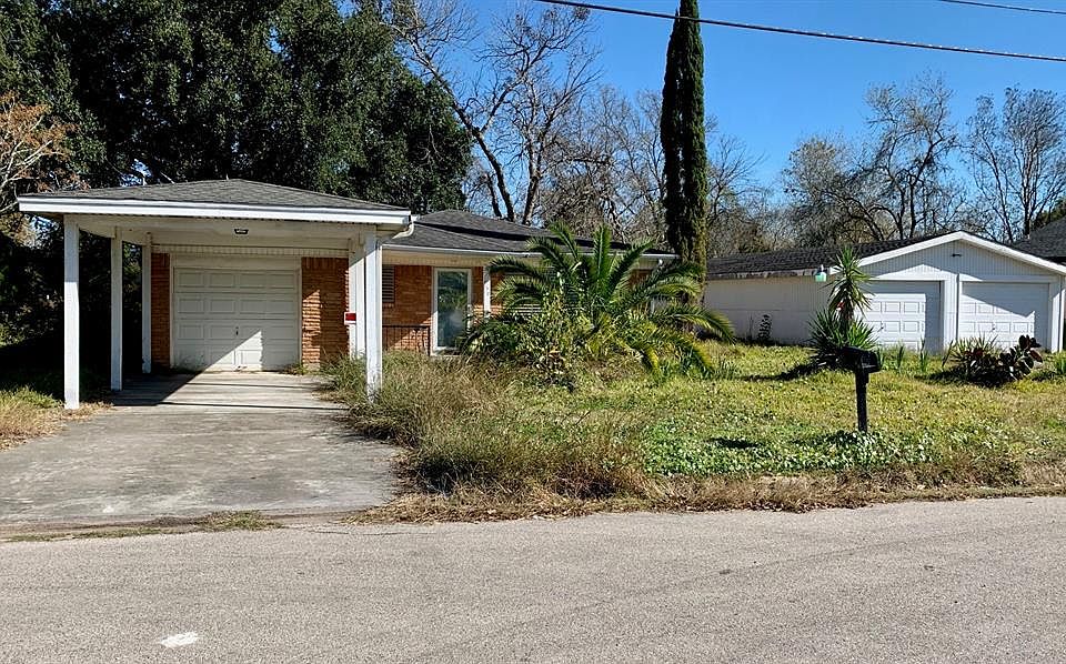 1st image of 550 Vionett Ln