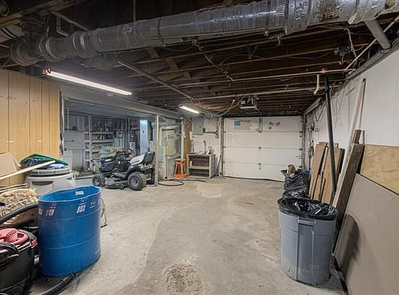 5th image of 5830 Manchester Ave