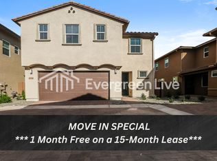 10118 E Ulysses Ave, Mesa, AZ 85212