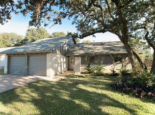 4700 Running Deer Dr, Austin, TX 78759