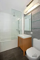 Rented by Town Residential