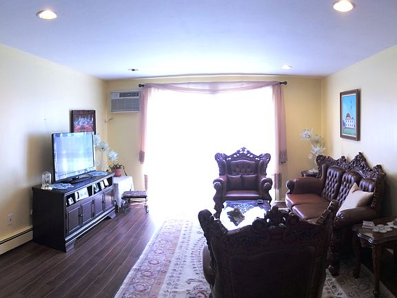 3rd image of 8901 N Western Ave APT 413