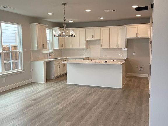 5th image of 3472 Vista Highlands Ln