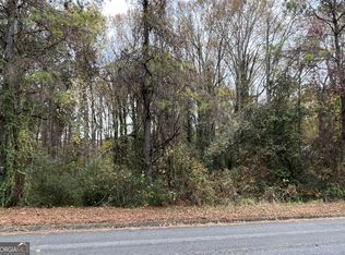 520 Whistlestop Dr, Woodstock, GA 30189