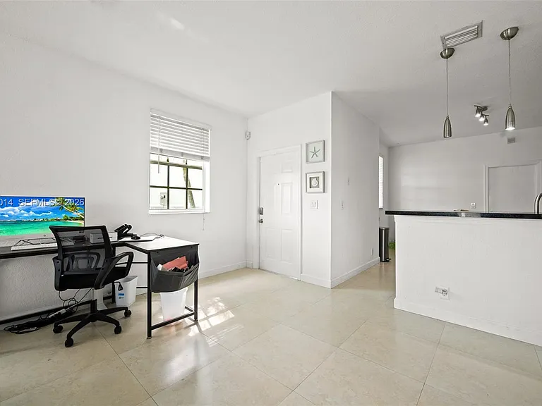 3676 San Simeon Cir — Photo 13