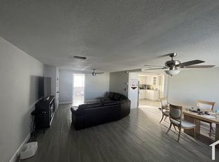 8922 Chilton Dr, Port Richey, FL 34668