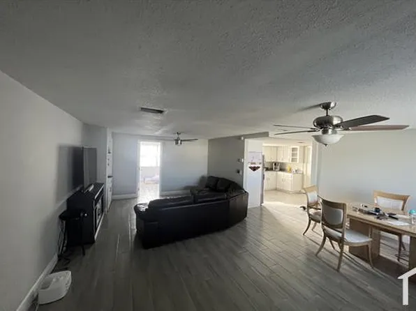 8922 Chilton Dr, Port Richey, FL 34668