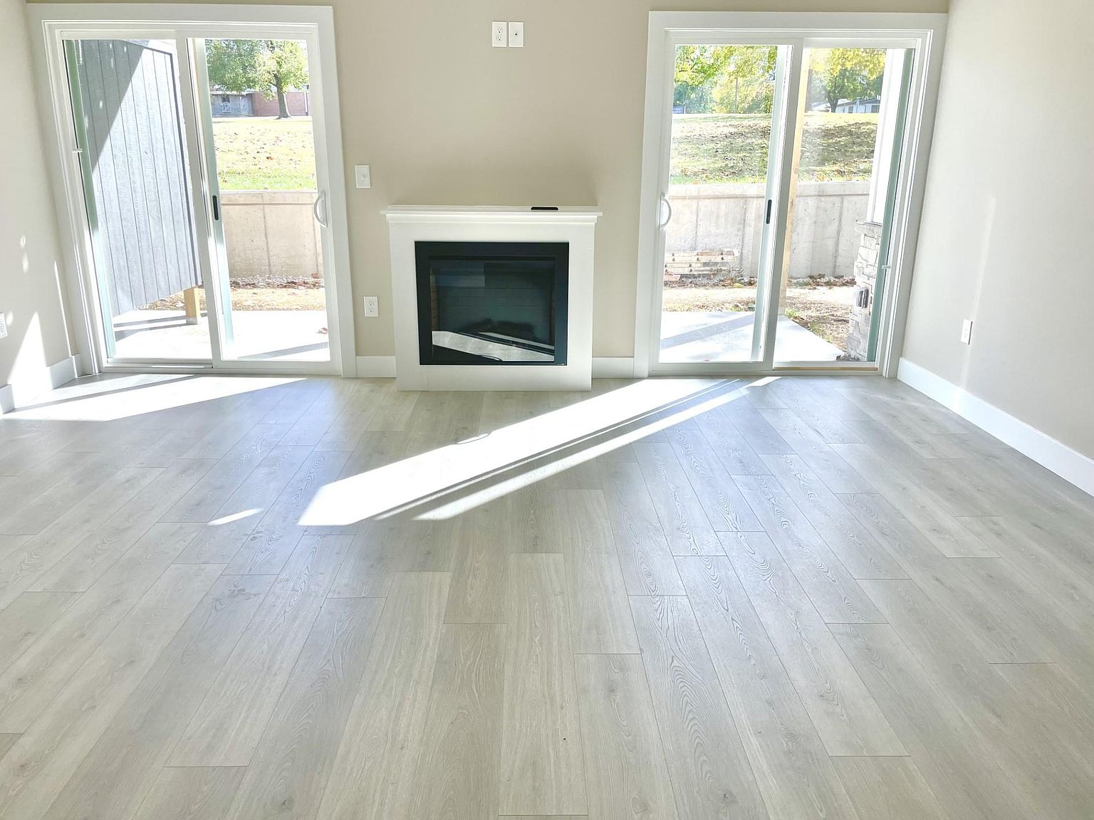608 N Mill St D, Eldon, MO 65026 Zillow