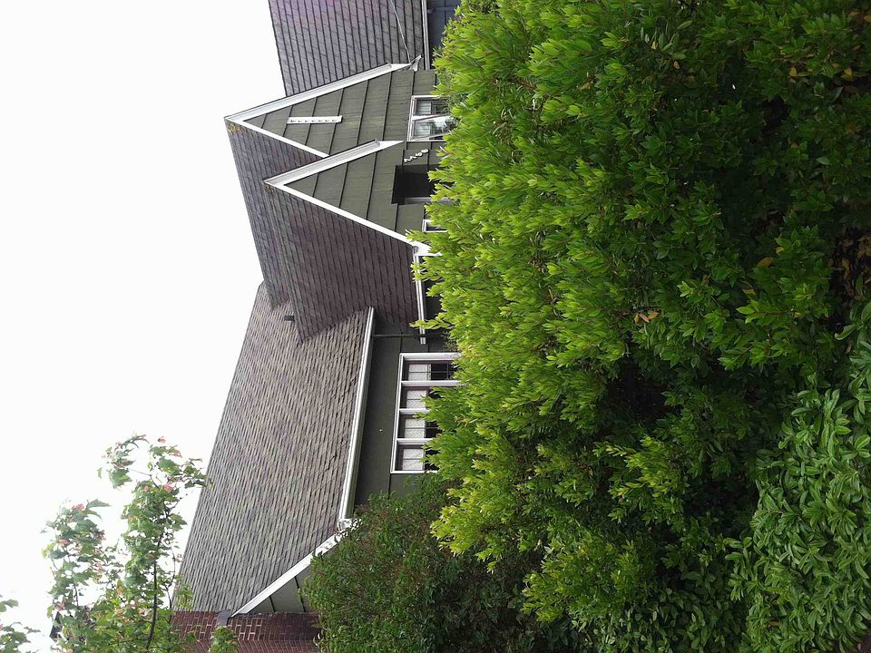 2nd image of 7756 19th Ave NE