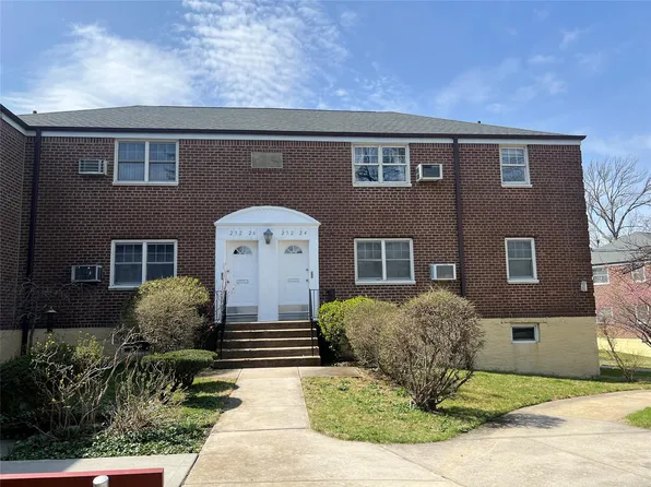 252-24 58 Avenue 2FL, Little Neck, NY 11362